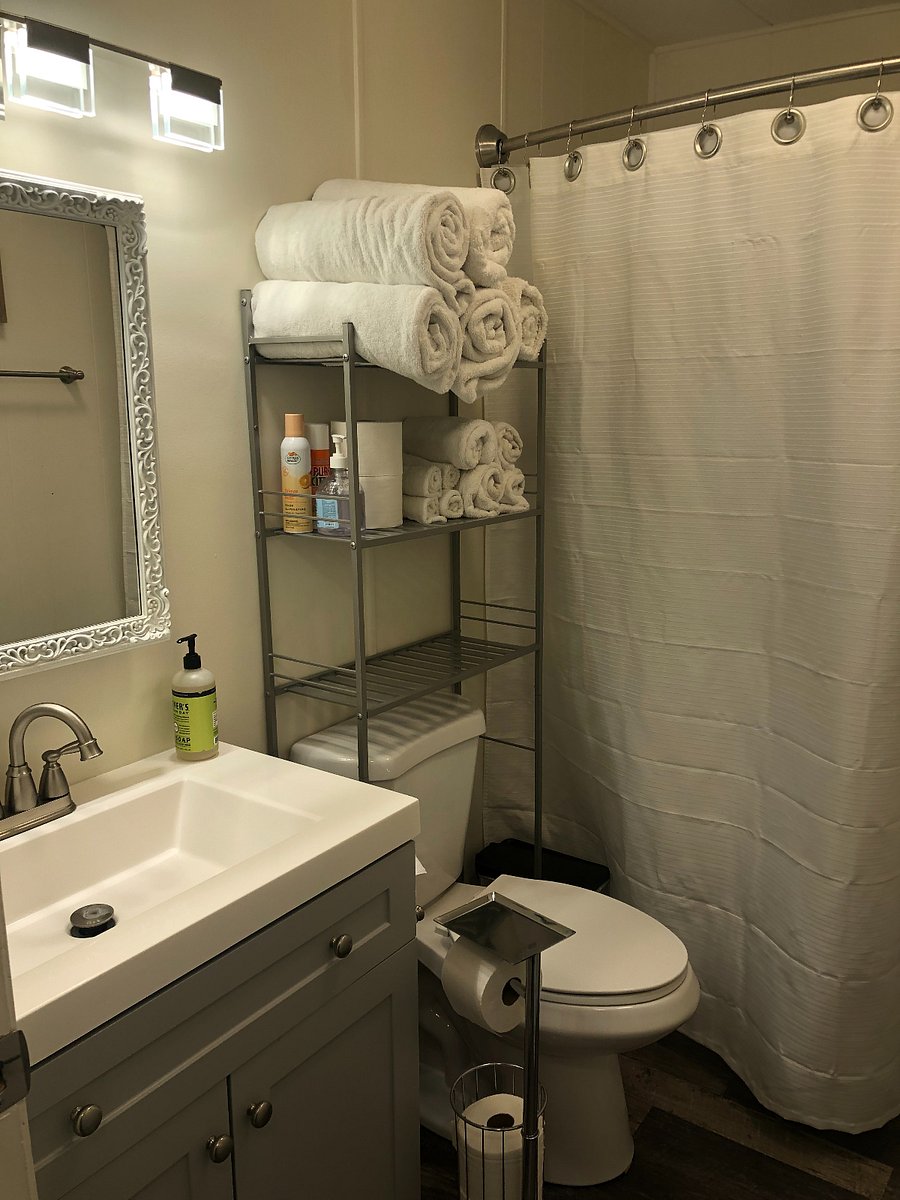 Furnished Finder property 618335_1 photo 8