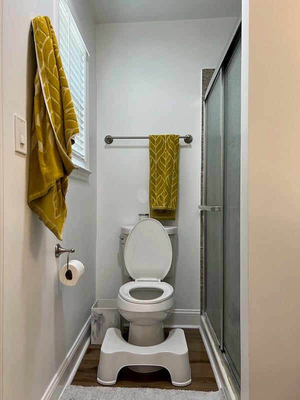 Furnished Finder property 618337_1 photo 3
