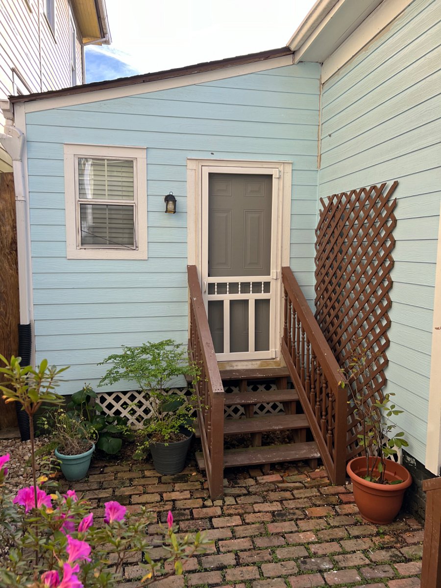 Furnished Finder property 618337_1 photo 9