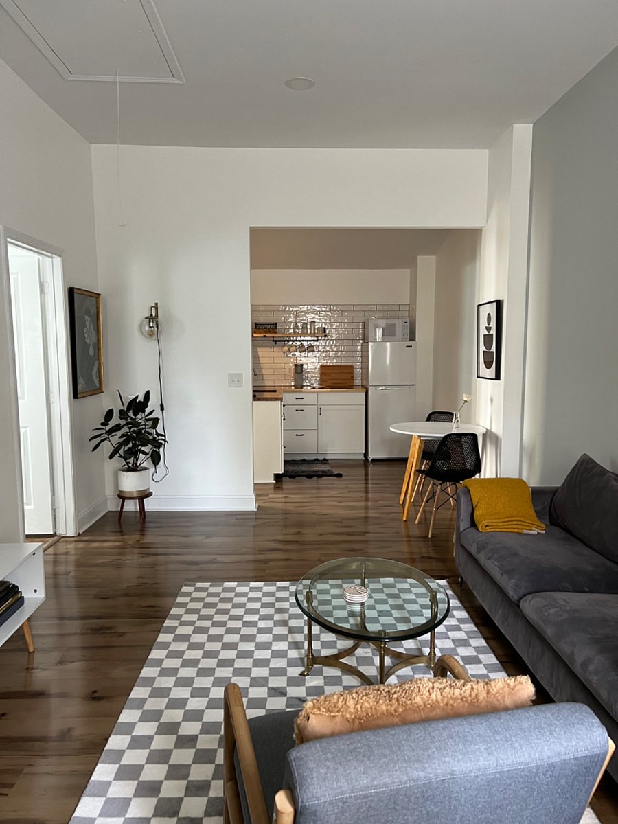 Furnished Finder property 618337_1 photo 6