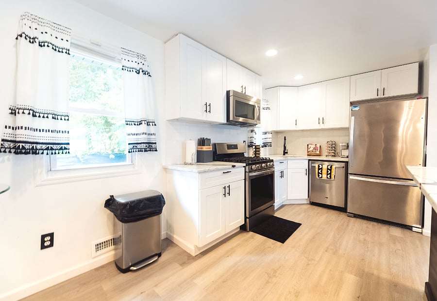 Furnished Finder property 618340_1 photo 16