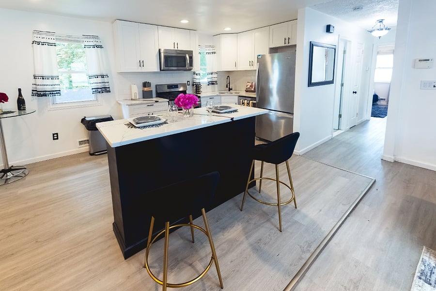 Furnished Finder property 618340_1 photo 7
