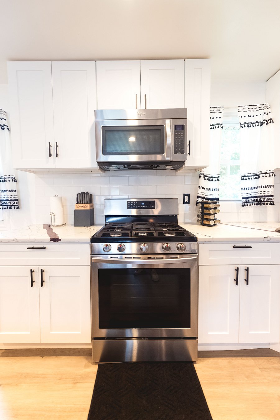 Furnished Finder property 618340_1 photo 17