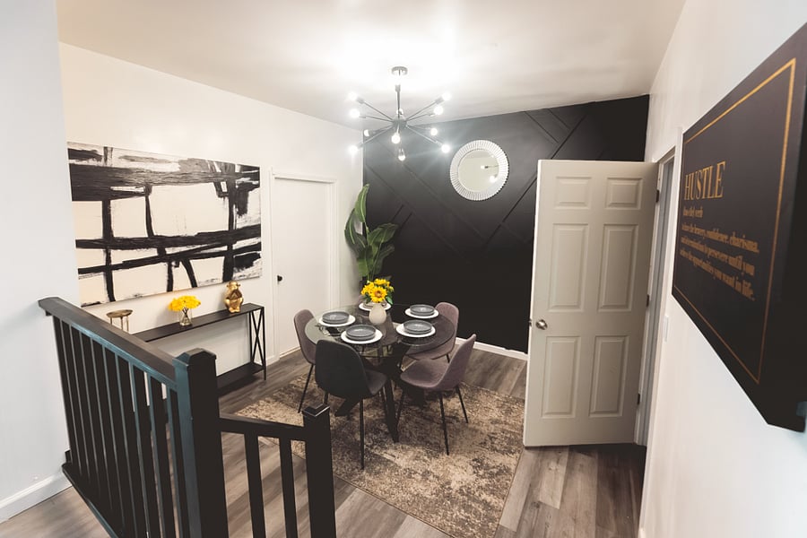 Furnished Finder property 618340_1 photo 13