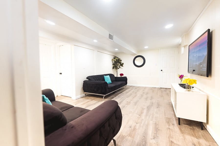 Furnished Finder property 618340_1 photo 23