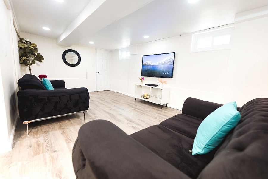 Furnished Finder property 618340_1 photo 24
