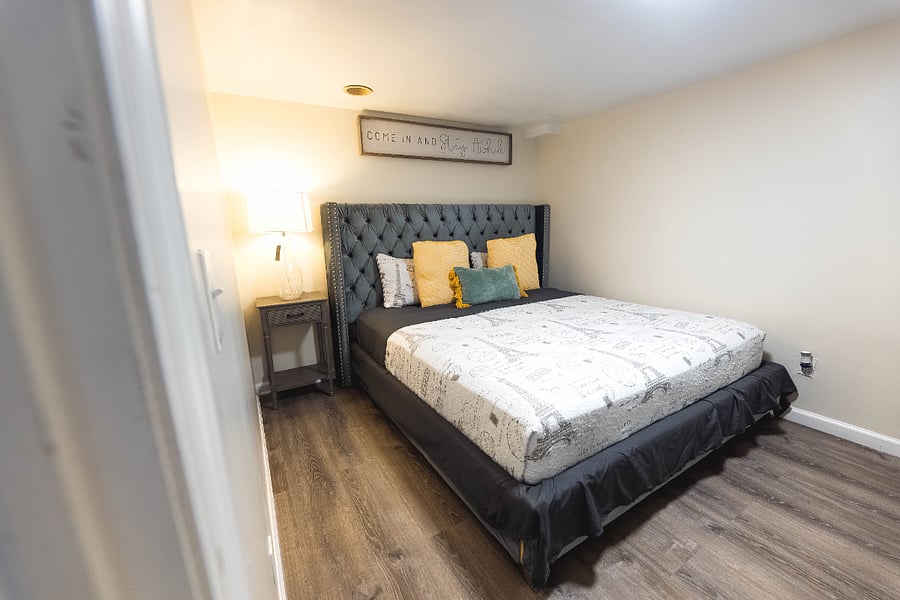 Furnished Finder property 618340_1 photo 26