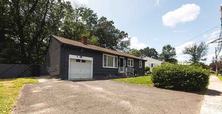 Furnished Finder property 618340_1 photo 27