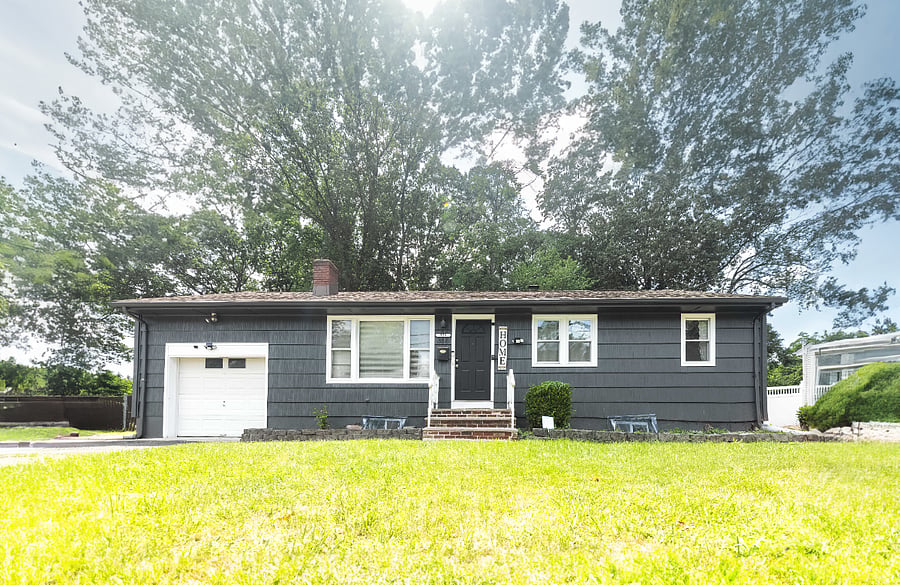 Furnished Finder property 618340_1 photo 29