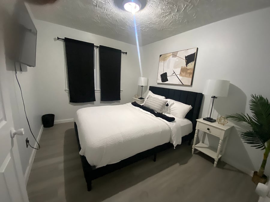 Furnished Finder property 618340_1 photo 31