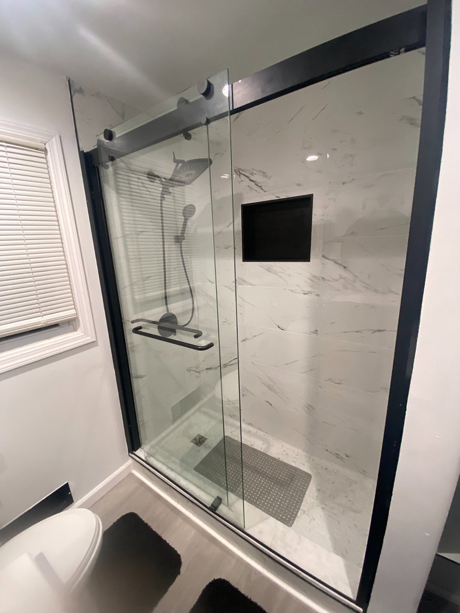 Furnished Finder property 618340_1 photo 32