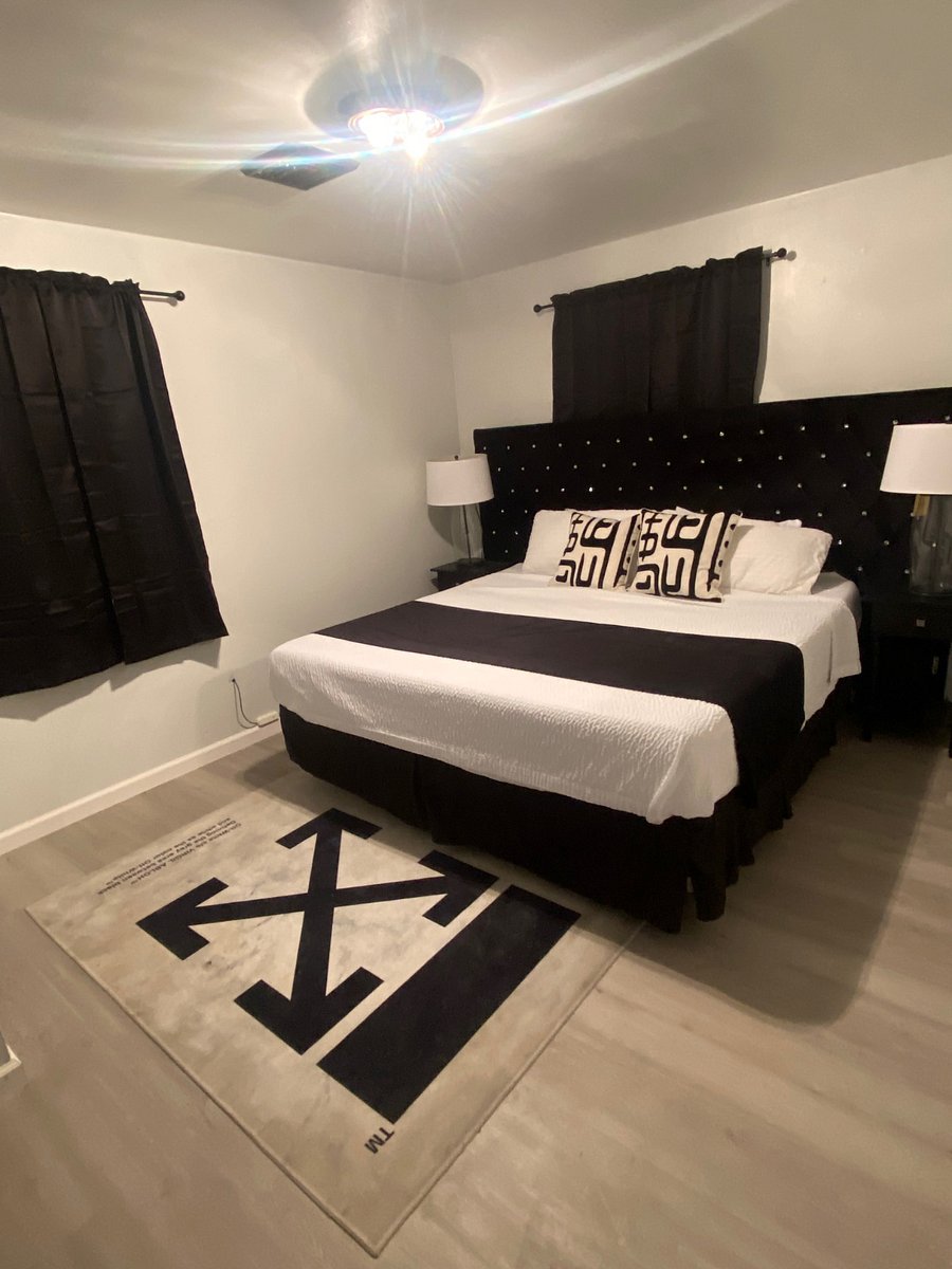 Furnished Finder property 618340_1 photo 33