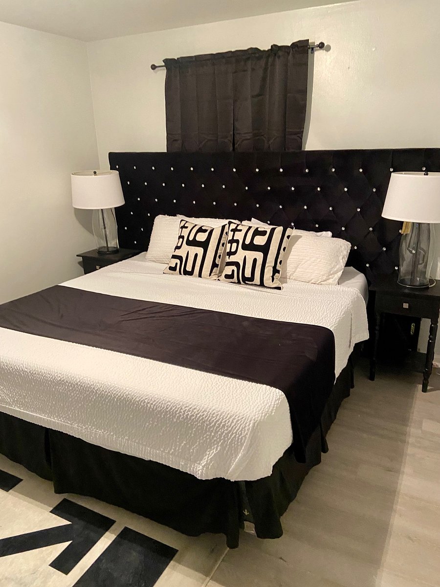Furnished Finder property 618340_1 photo 34