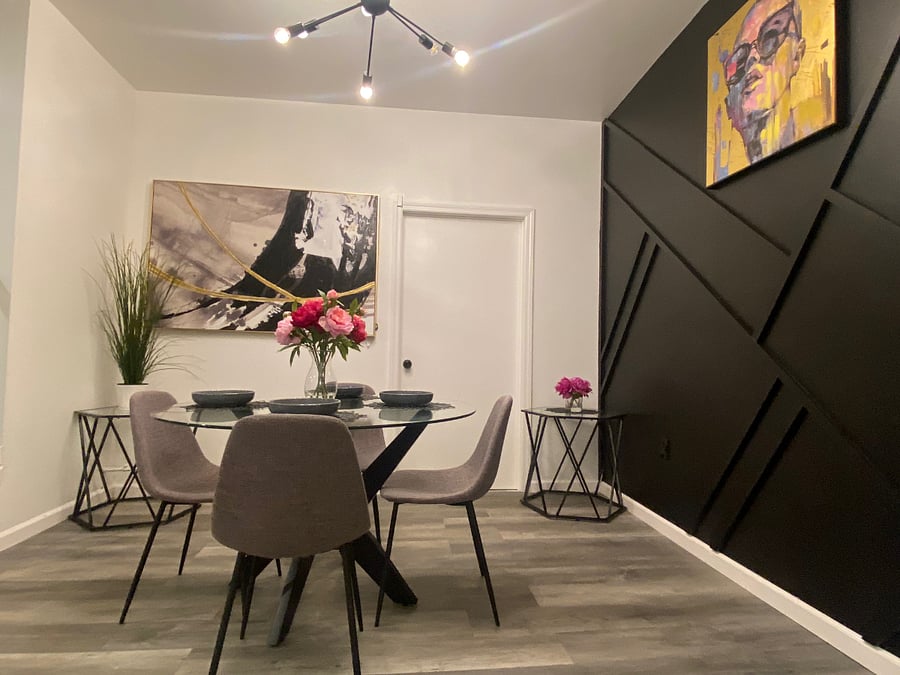 Furnished Finder property 618340_1 photo 15