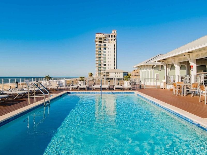Furnished Finder property 618344_1 photo 15