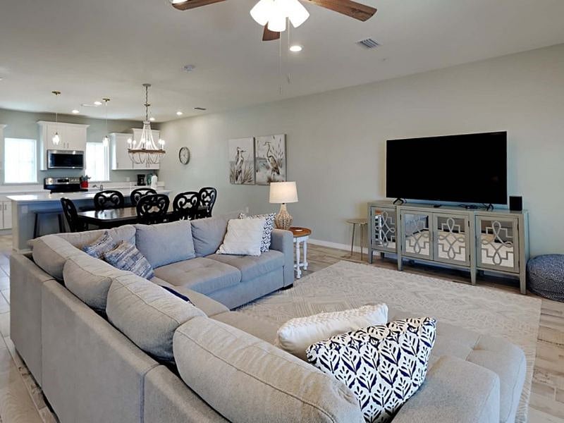 Furnished Finder property 618344_1 photo 4