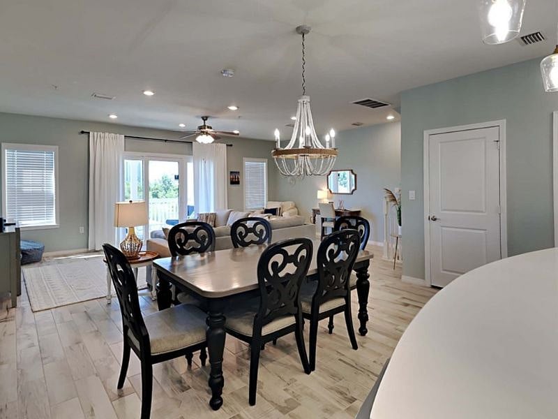 Furnished Finder property 618344_1 photo 5