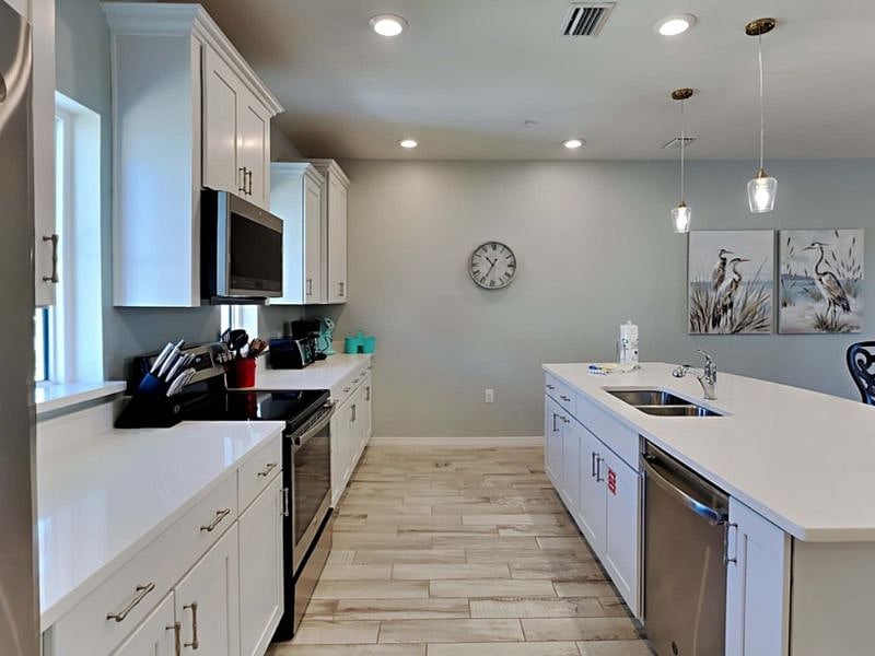 Furnished Finder property 618344_1 photo 6