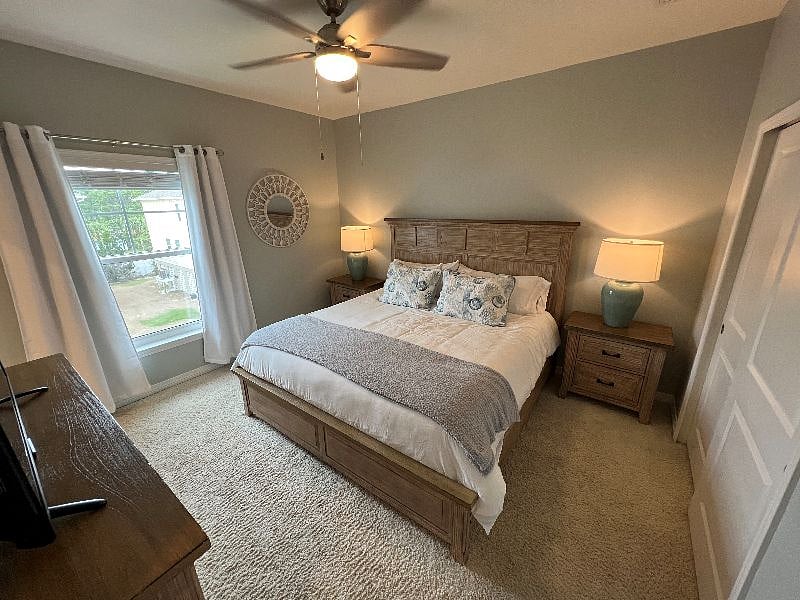 Furnished Finder property 618344_1 photo 7