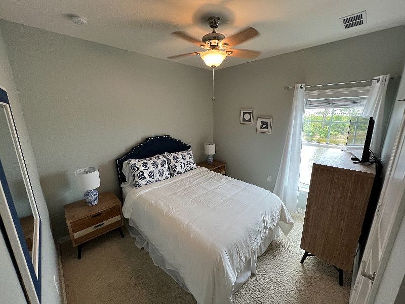 Furnished Finder property 618344_1 photo 9
