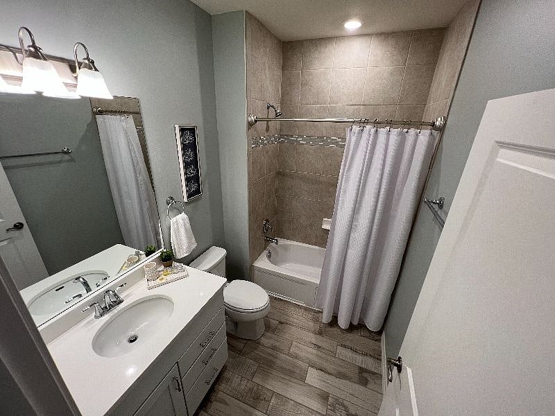 Furnished Finder property 618344_1 photo 10