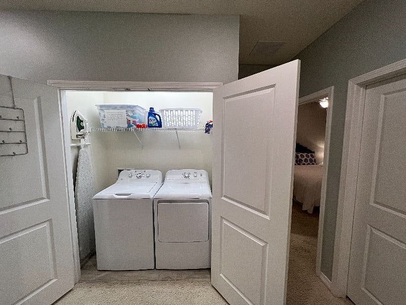 Furnished Finder property 618344_1 photo 12