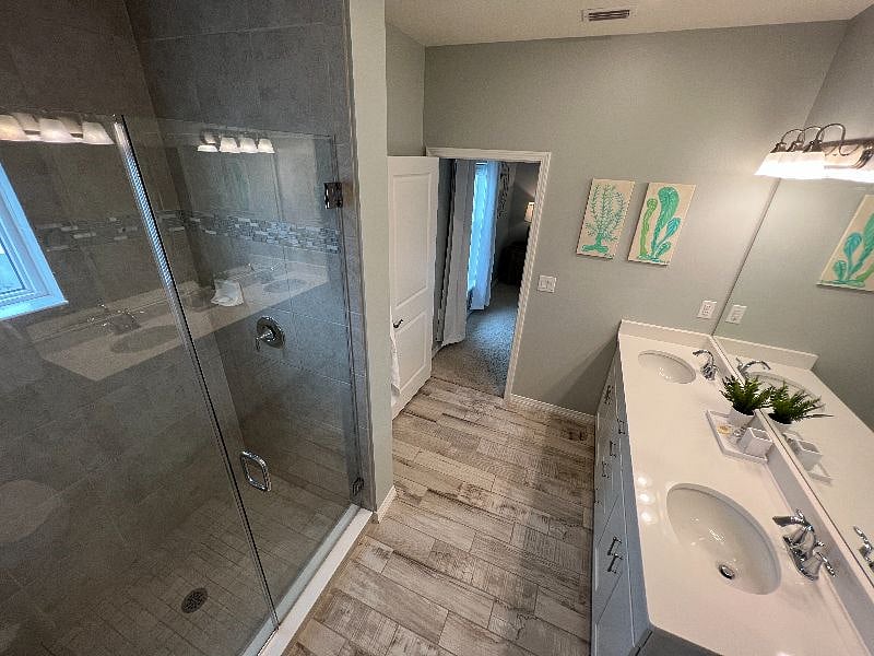 Furnished Finder property 618344_1 photo 8