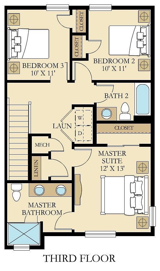 Furnished Finder property 618344_1 photo 21