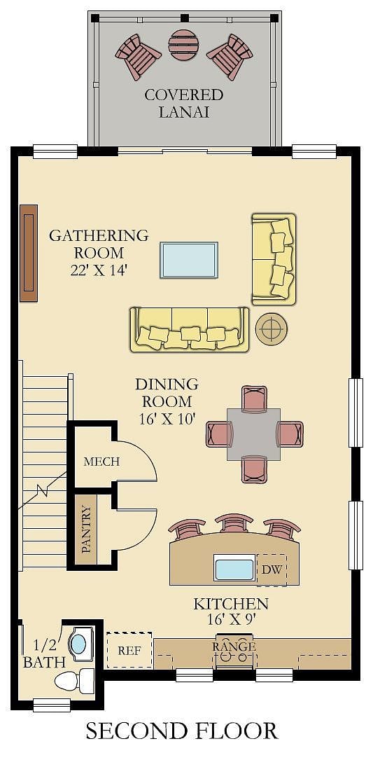 Furnished Finder property 618344_1 photo 22