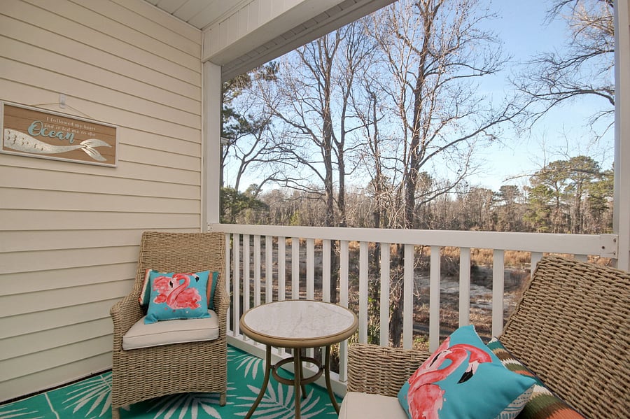 Furnished Finder property 618350_1 photo 7