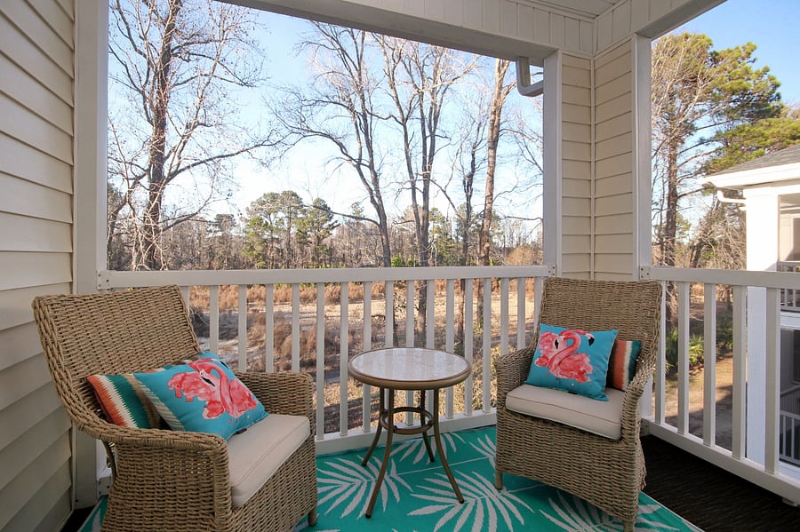 Furnished Finder property 618350_1 photo 8