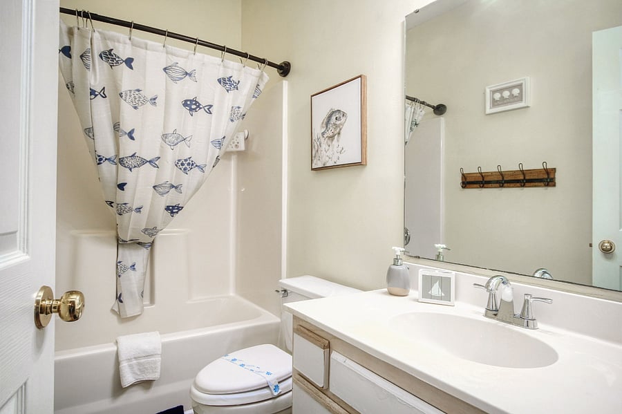 Furnished Finder property 618350_1 photo 11