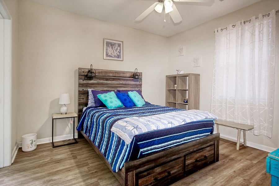Furnished Finder property 618350_1 photo 13