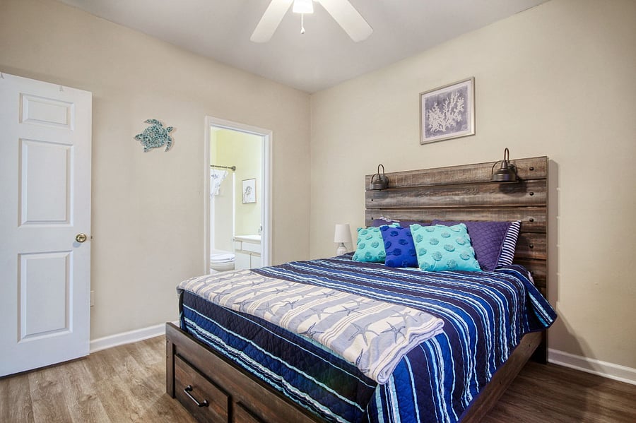Furnished Finder property 618350_1 photo 14