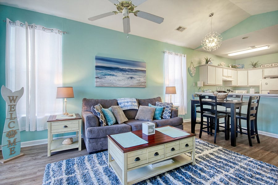 Furnished Finder property 618350_1 photo 17