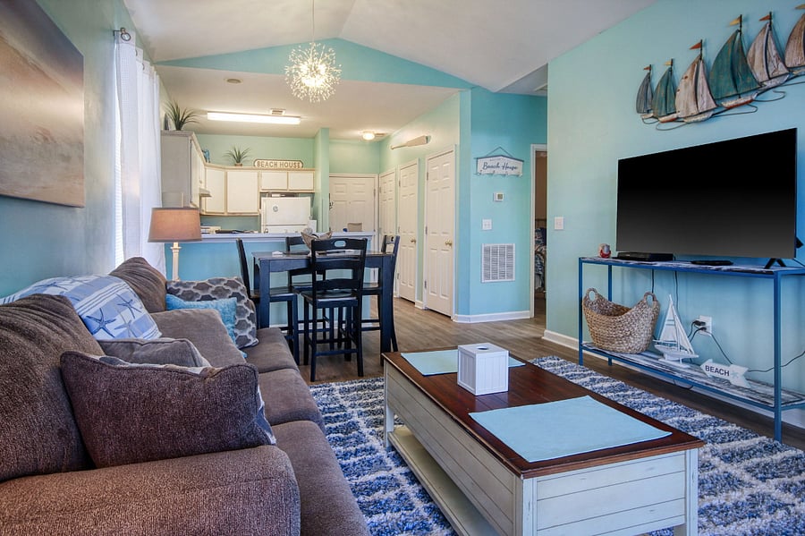 Furnished Finder property 618350_1 photo 18