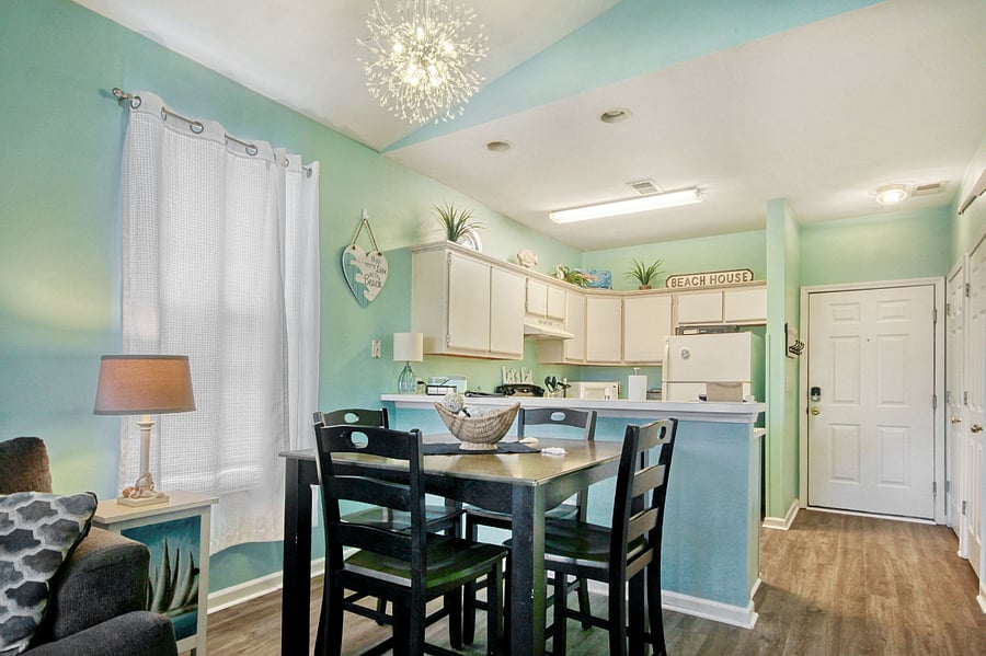 Furnished Finder property 618350_1 photo 19