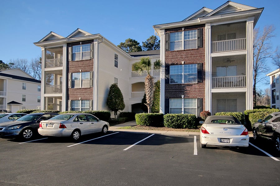 Furnished Finder property 618350_1 photo 20