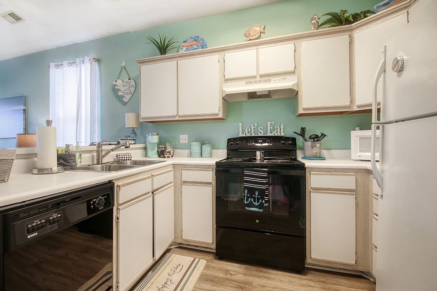 Furnished Finder property 618350_1 photo 22