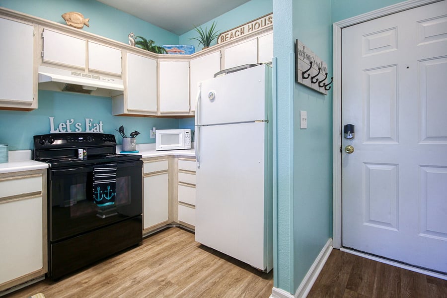 Furnished Finder property 618350_1 photo 23