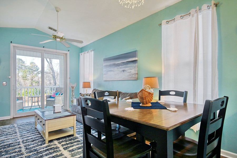 Furnished Finder property 618350_1 photo 24