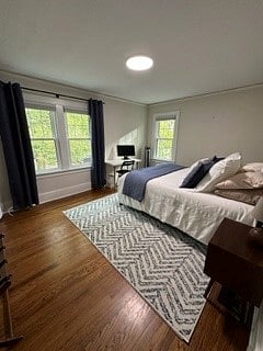 Furnished Finder property 618353_1 photo 1