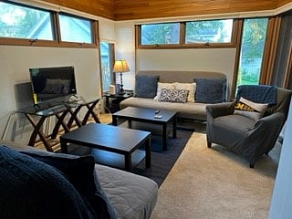 Furnished Finder property 618353_1 photo 3