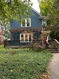Furnished Finder property 618353_1 photo 4