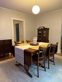Furnished Finder property 618353_1 photo 5