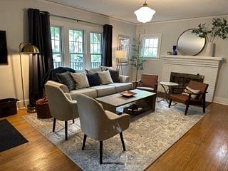 Furnished Finder property 618353_1 photo 6