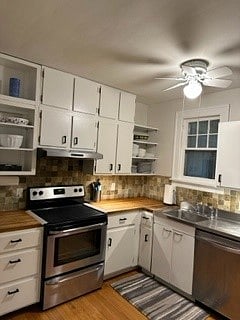 Furnished Finder property 618353_1 photo 7
