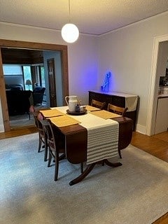 Furnished Finder property 618353_1 photo 8