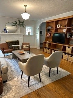 Furnished Finder property 618353_1 photo 9