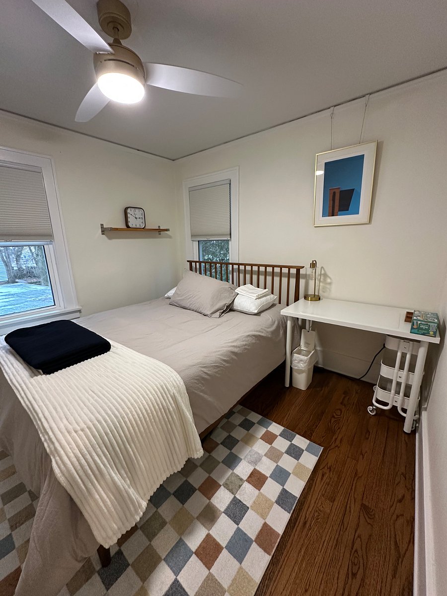 Furnished Finder property 618353_1 photo 7